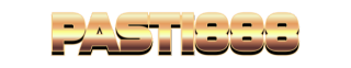 PASTI888